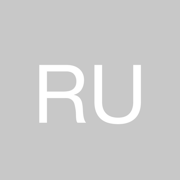 rudyuebel